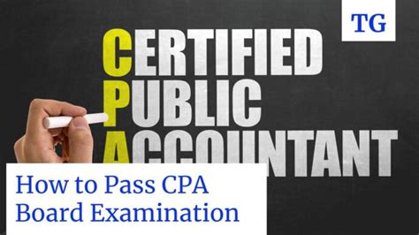 1,075 pass CPA board exams .